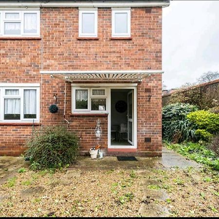 London Stratford Holiday Home エクステリア 写真