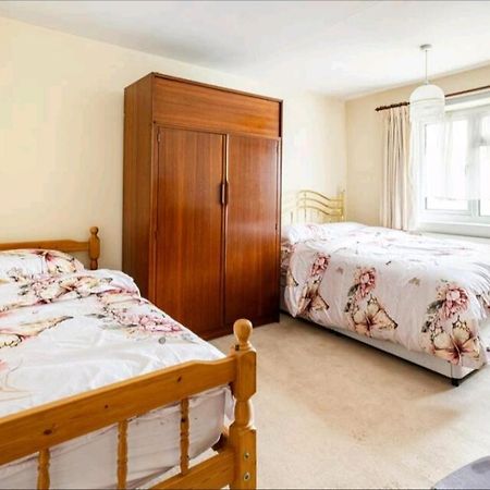 London Stratford Holiday Home エクステリア 写真