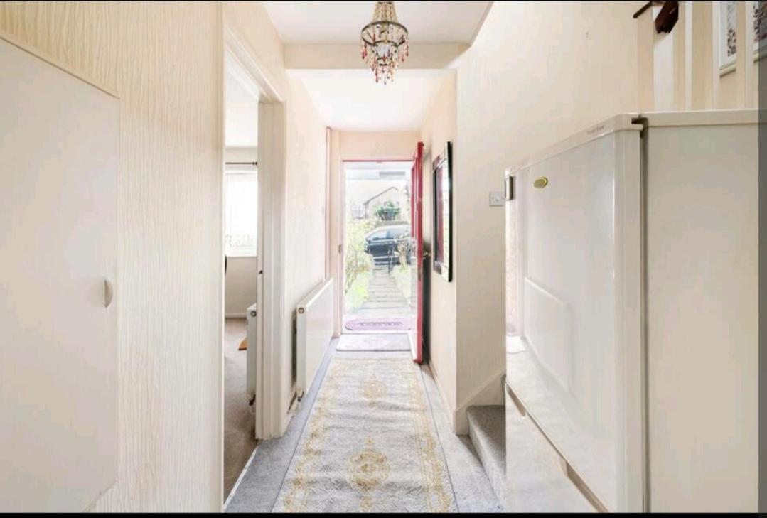 London Stratford Holiday Home エクステリア 写真