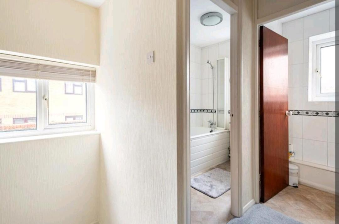 London Stratford Holiday Home エクステリア 写真