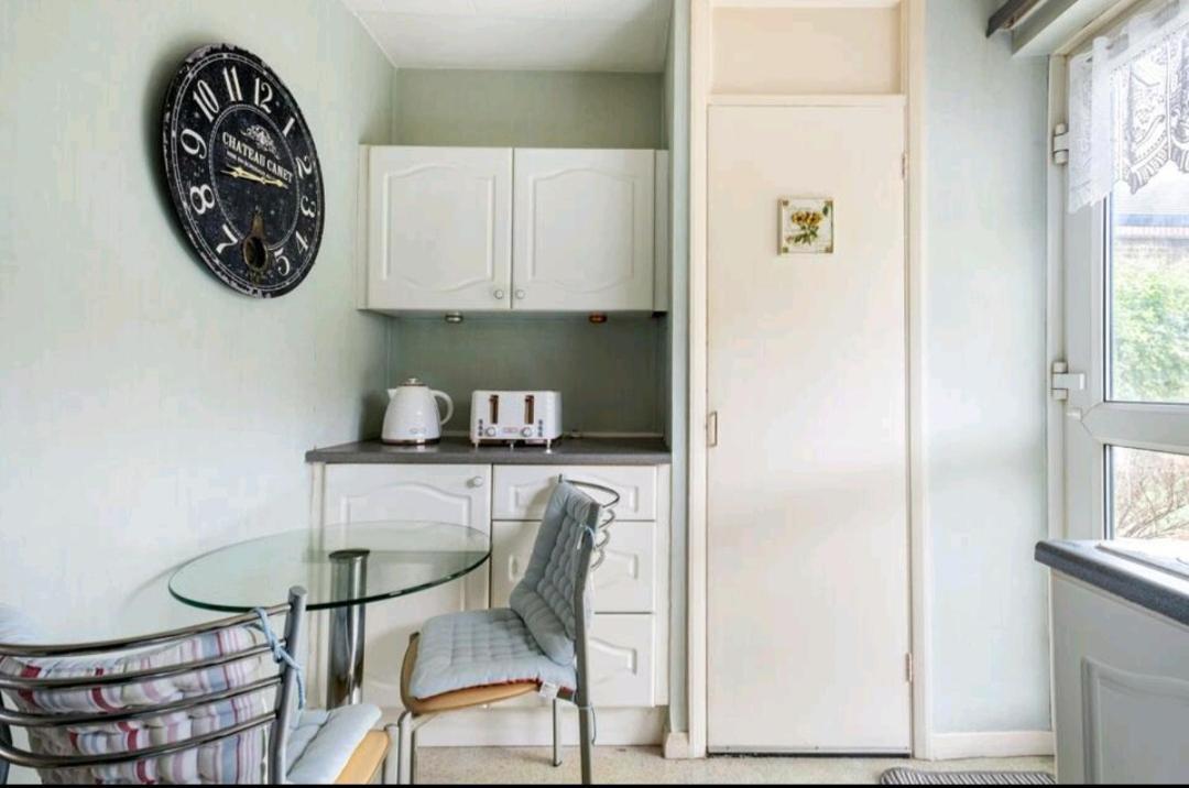 London Stratford Holiday Home エクステリア 写真