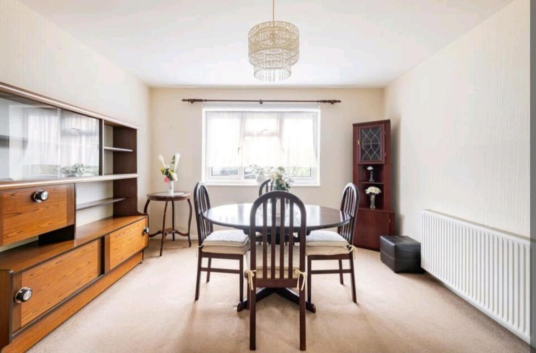 London Stratford Holiday Home エクステリア 写真