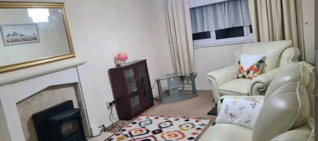 London Stratford Holiday Home エクステリア 写真