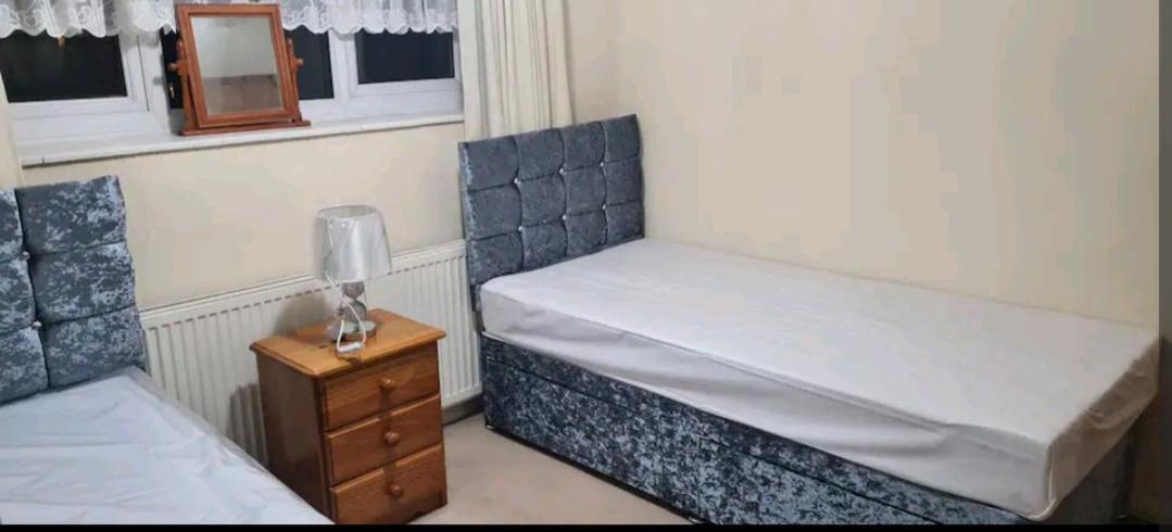 London Stratford Holiday Home エクステリア 写真