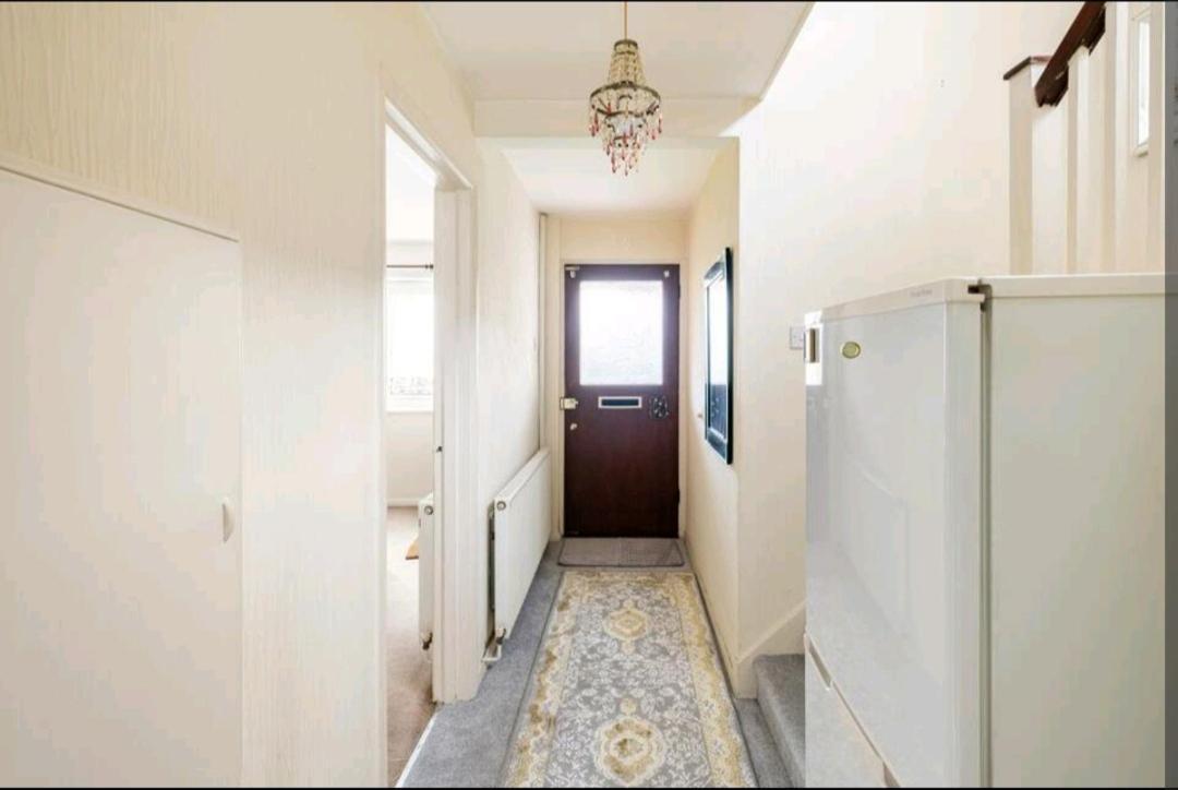 London Stratford Holiday Home エクステリア 写真