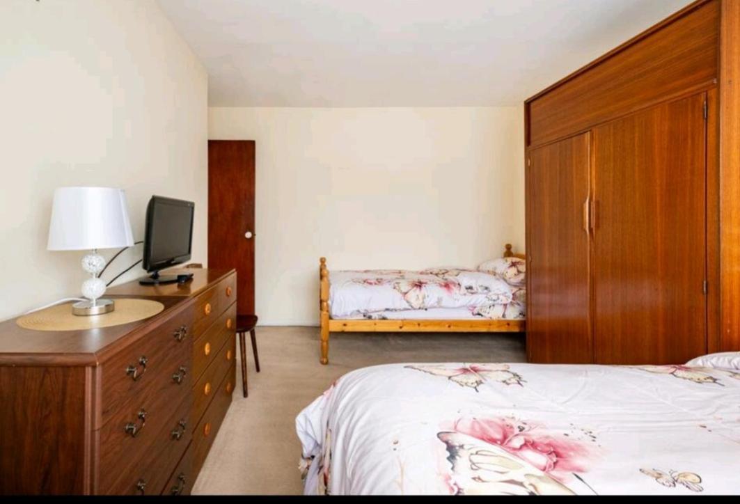 London Stratford Holiday Home エクステリア 写真