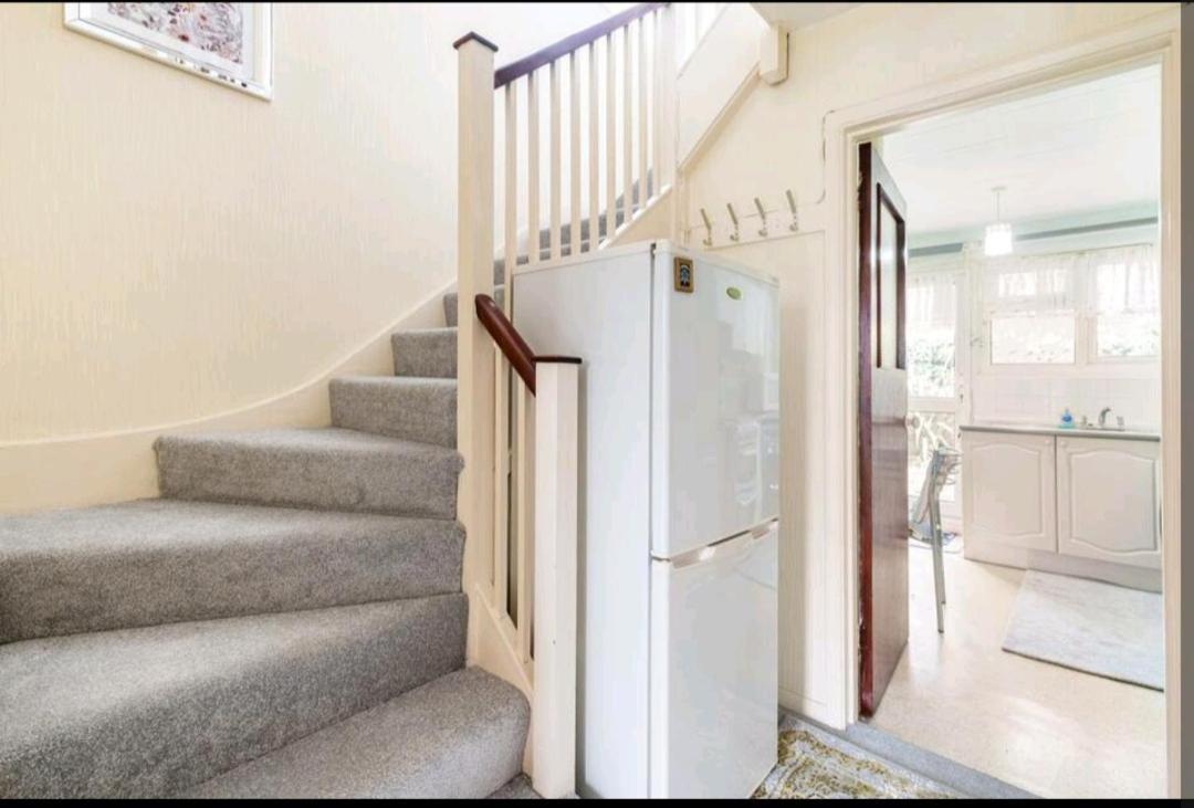 London Stratford Holiday Home エクステリア 写真